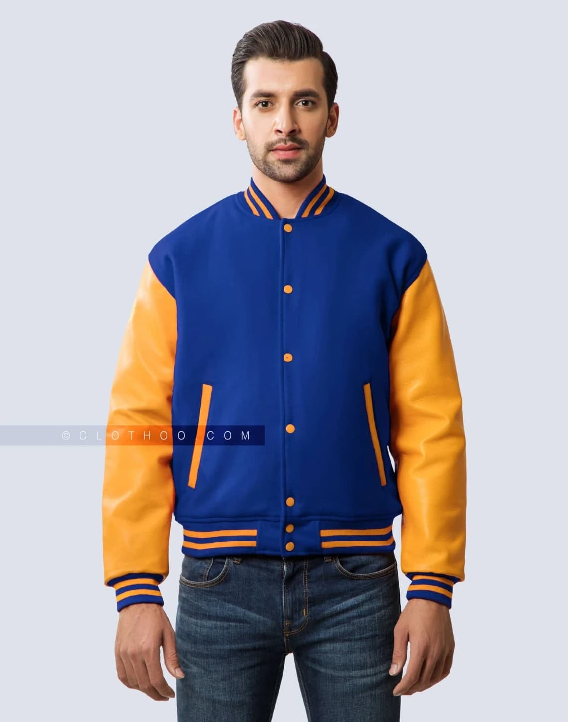 Riverdale-Varsity-Jacket_retina.webp