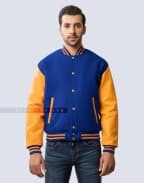Riverdale-Varsity-Jacket_tb.jpg