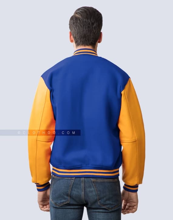 Riverdale-Varsity-Jackets_large.jpg
