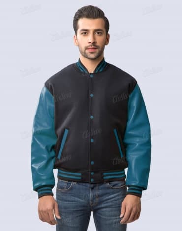 Teal-Blue-Varsity-Jacket_cat.jpg