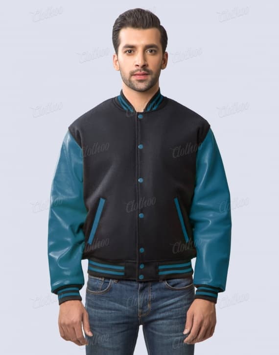 Teal-Blue-Varsity-Jacket_large.jpg