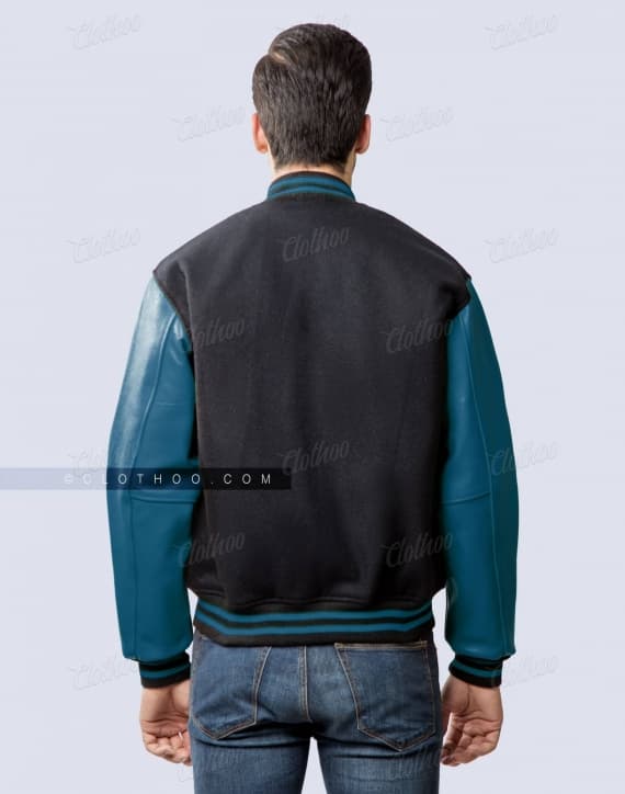 Teal-Blue-Varsity-Jackets_large.jpg