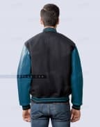 Teal-Blue-Varsity-Jackets_tb.jpg