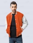 Varsity-Jacket-Clemson-University_tb.jpg