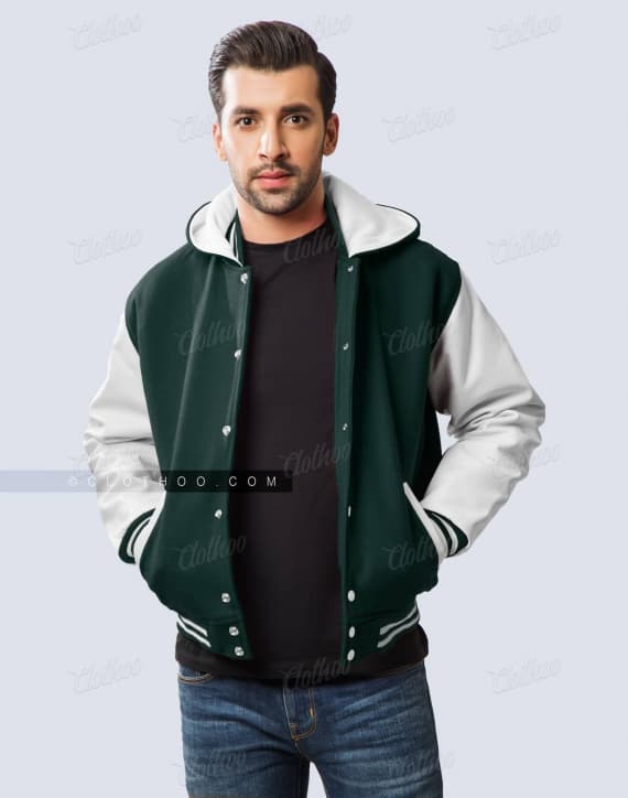 Varsity-Jacket-Mens-Hooded_large.jpg