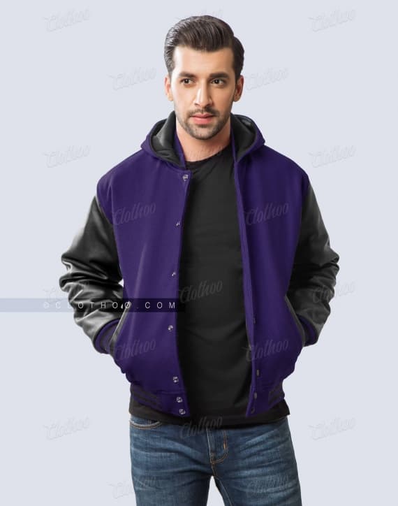 Varsity-Jacket-with-Hood-Dark-Purple_large.jpg