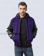 Varsity-Jacket-with-Hood-Dark-Purple_tb.jpg