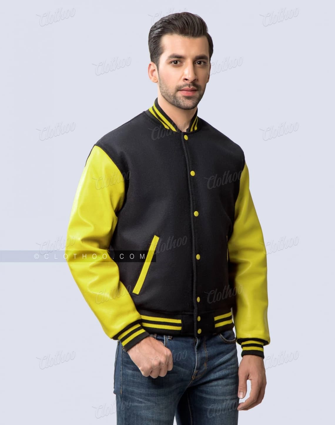 Yellow-Leather-Sleeves-Varsity-Jacket_retina.webp