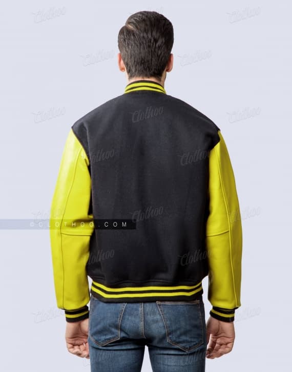 Yellow-Leather-Varsity-Jackets_large.jpg