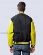 Yellow-Leather-Varsity-Jackets_tb.jpg