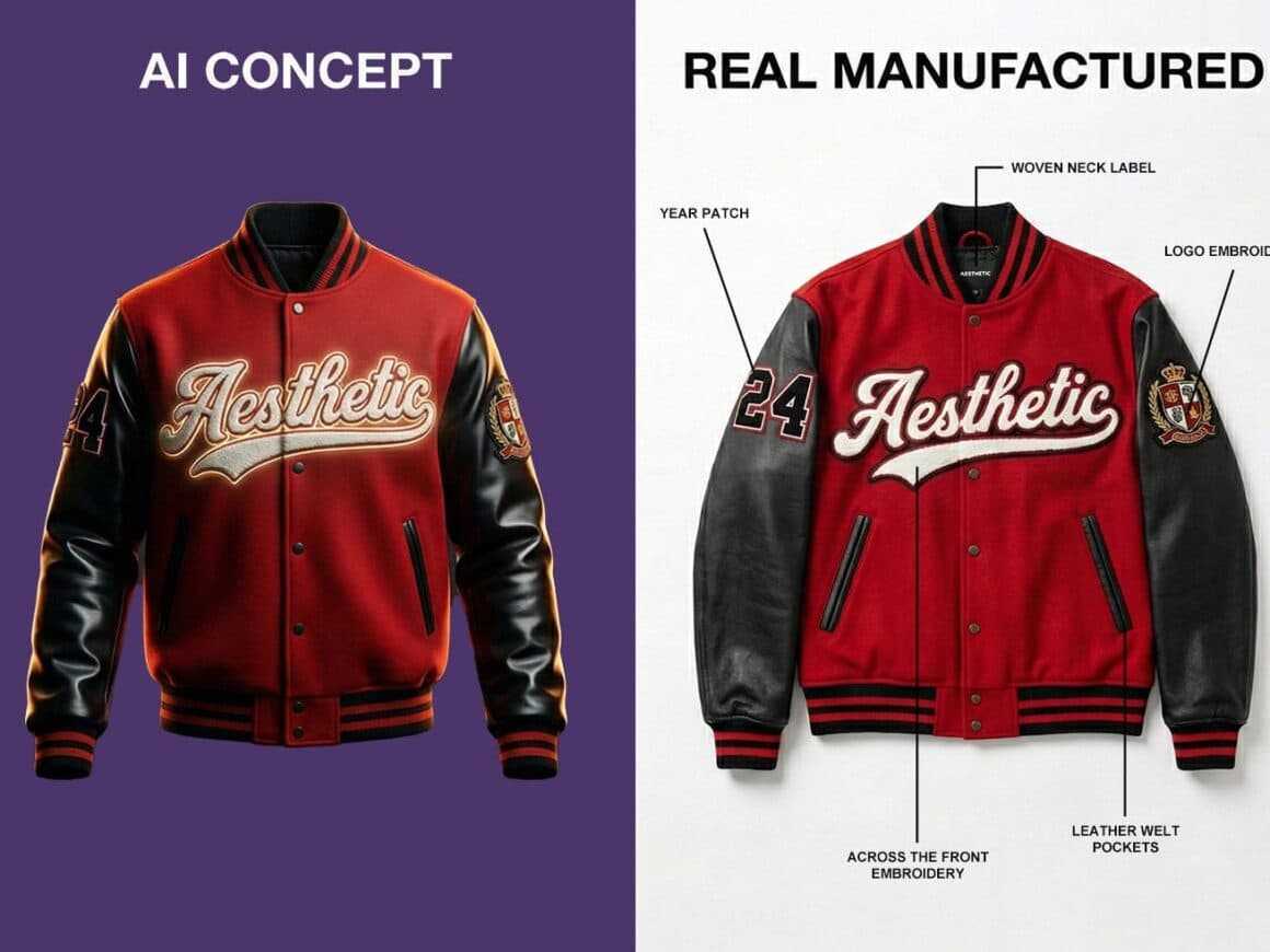 ai-to-reality-varsity-comparison-1160x870.jpg