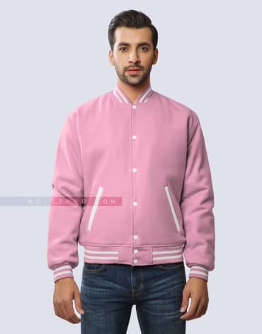 baby-pink-wool-varsity-jacket-for-womens_cat.jpg