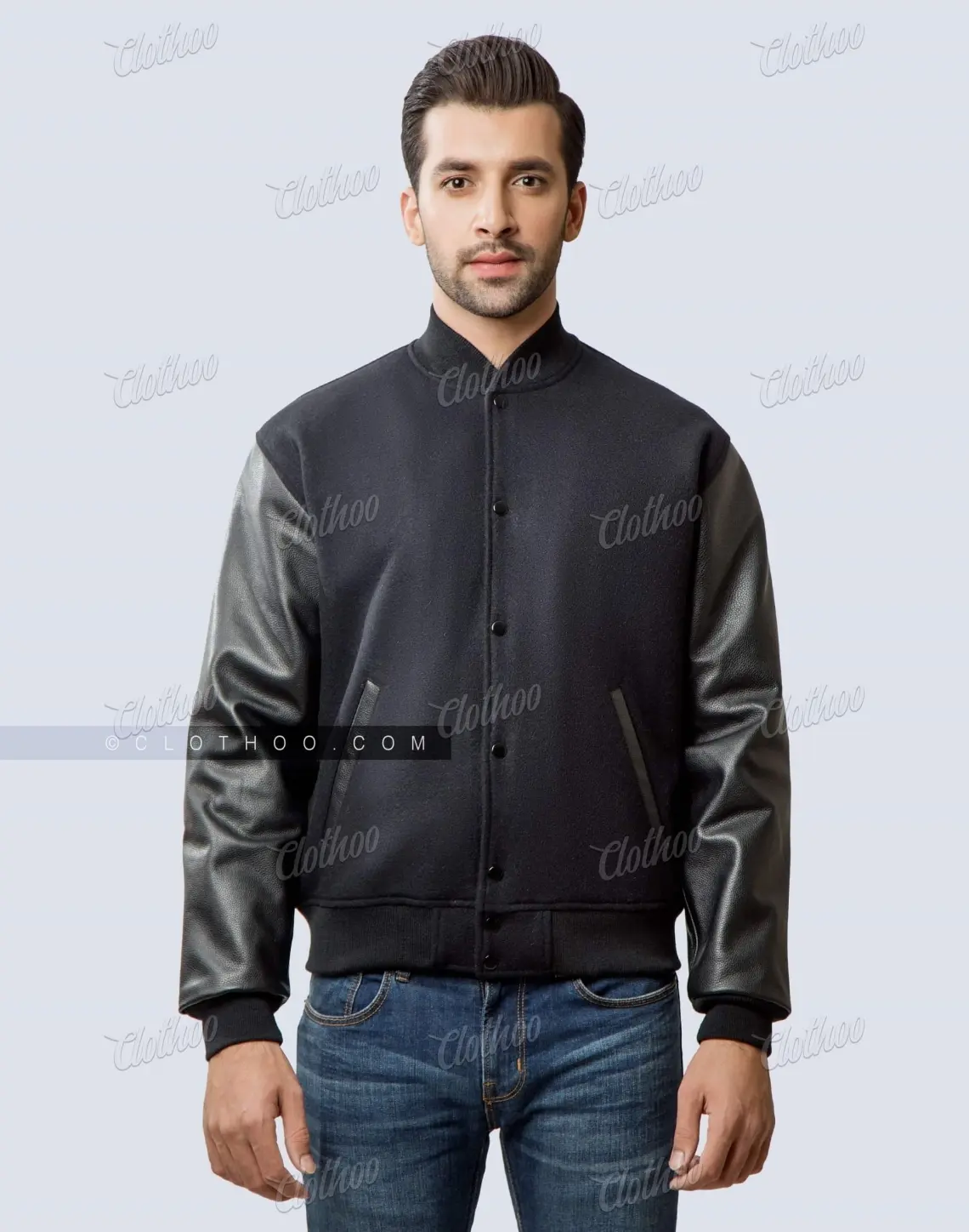 black-varsity-jacket-men-women_retina.webp