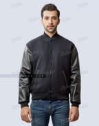 black-varsity-jacket-men-women_tb.jpg
