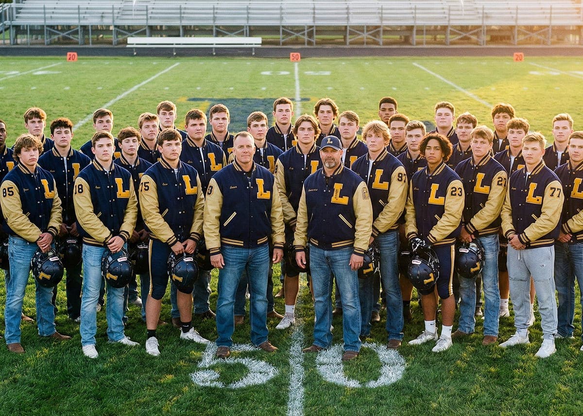 bulk-varsity-jackets-football-field-team.jpg