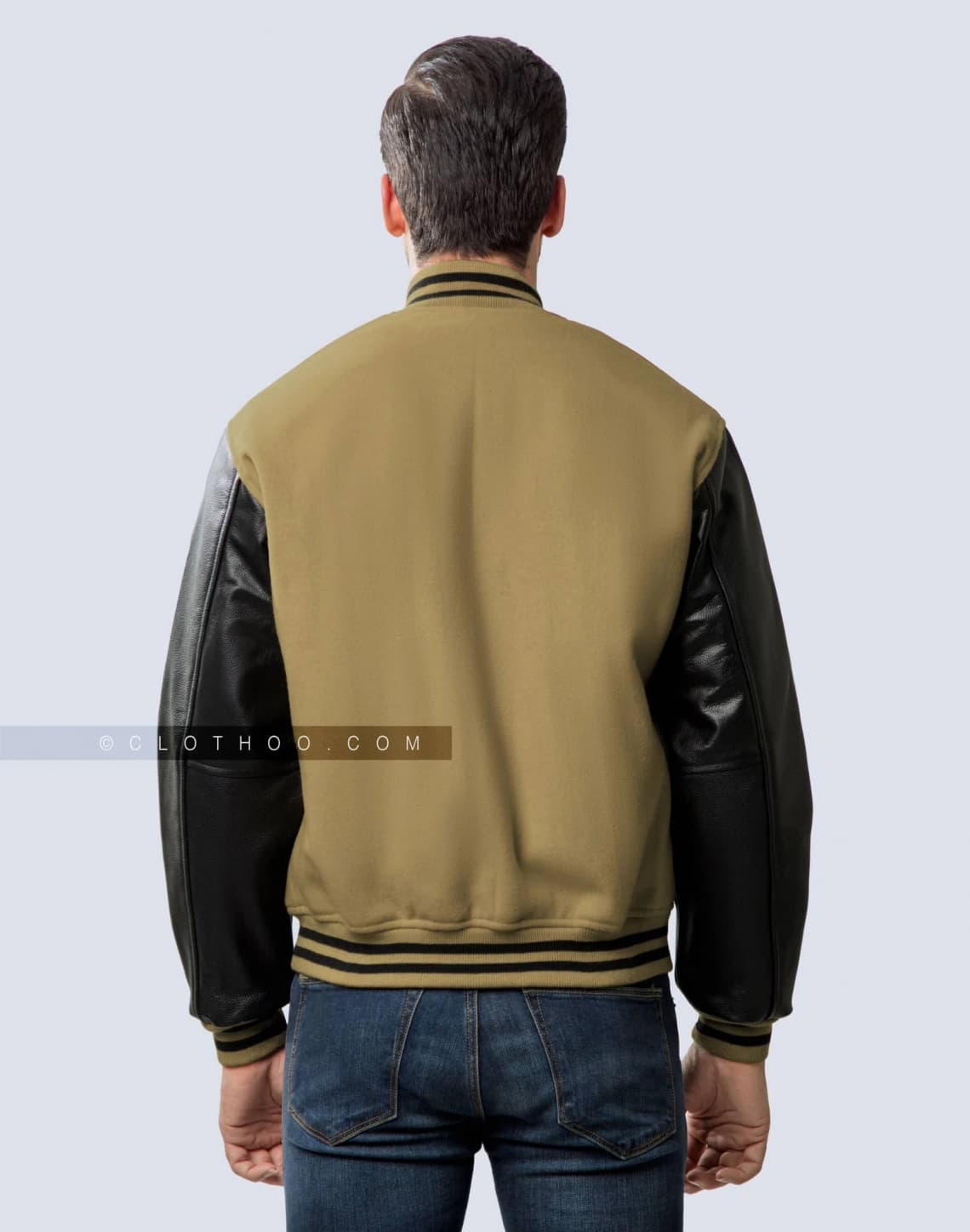 camel-brown-and-black-varsity-coat-3_retina.webp