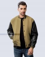 camel-brown-black-varsity-jacket-4_tb.jpg