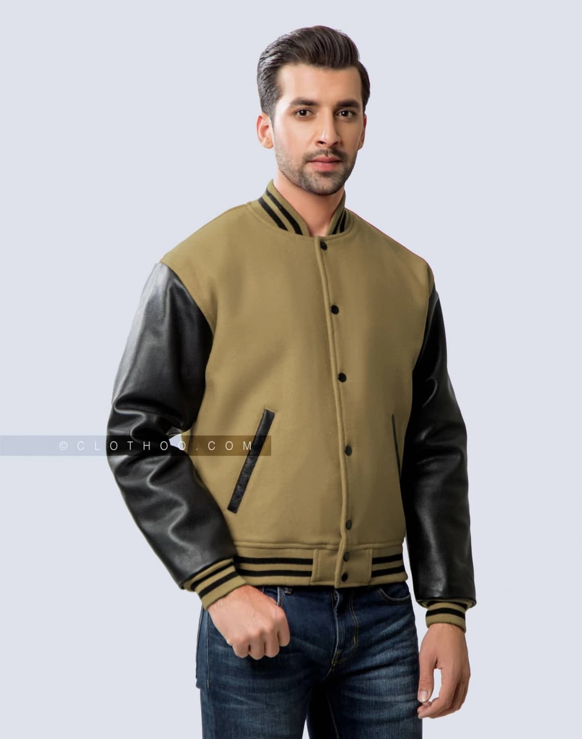 camel-brown-black-varsity-jackets-2_retina.webp