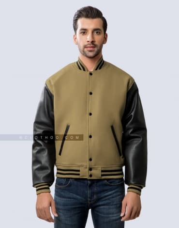 camel-brown-varsity-jacket-1_cat.jpg