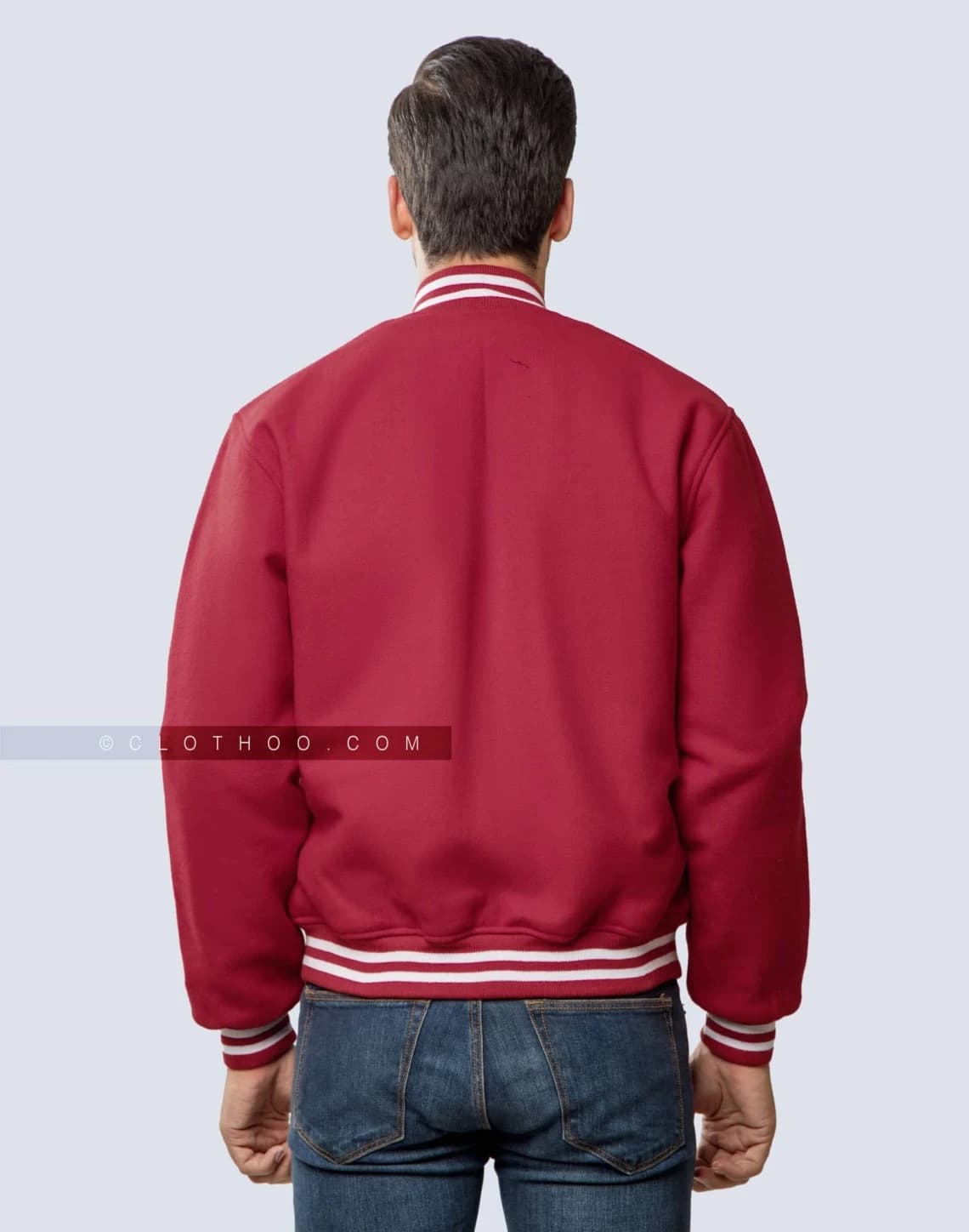 cardinal-wool-varsity-jacket-for-boys_retina.webp