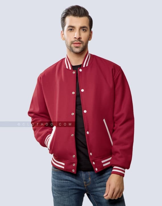 cardinal-wool-varsity-jacket-for-girls_large.jpg