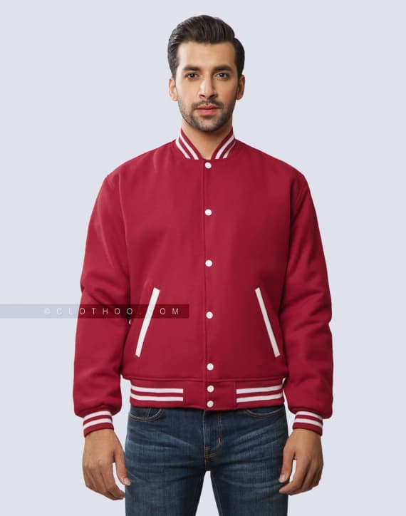 cardinal-wool-varsity-jacket_large.jpg