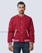 cardinal-wool-varsity-jacket_tb.jpg