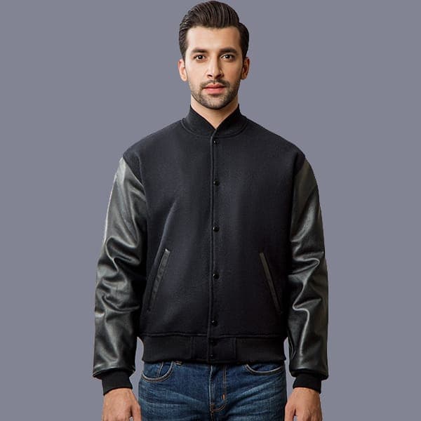 classic-wool-leather-varsity-jacket.jpg