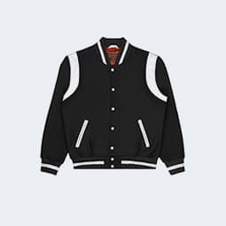 custom-varsity-jackets.jpg