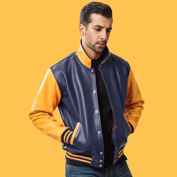 full-leather-varsity-jacket.jpg