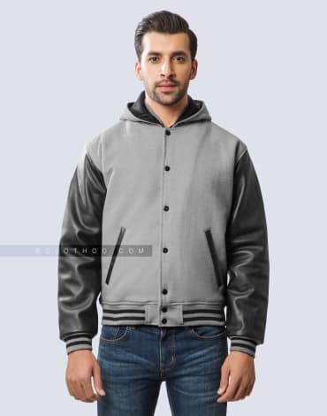 grey-hooded-varsity-jacket-black-sleeves_cat.jpg