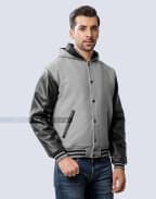 grey-hooded-varsity-jacket_tb.jpg