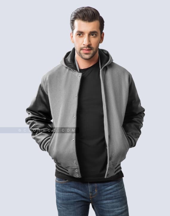 hooded-grey-varsity-jacket_large.jpg