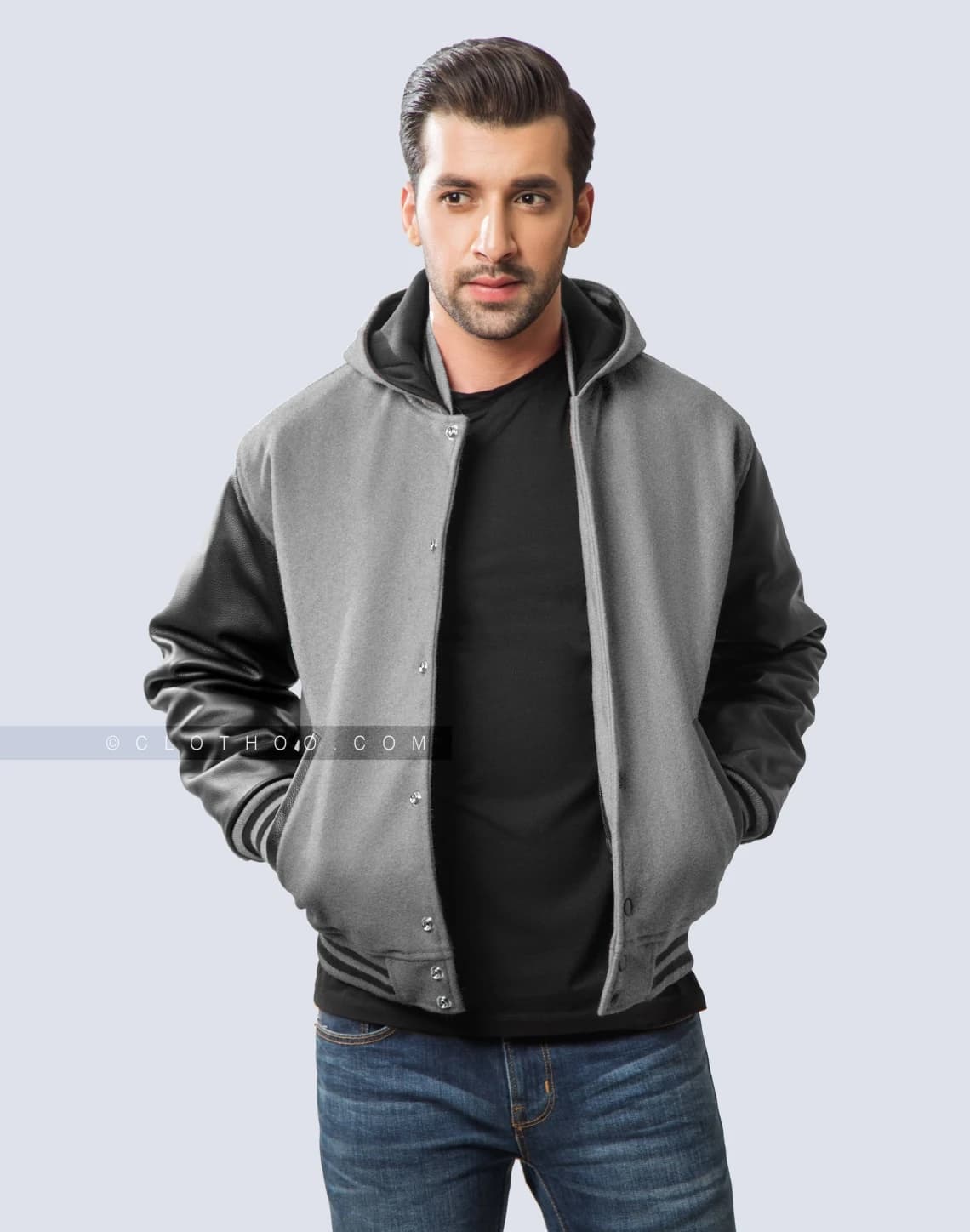 hooded-grey-varsity-jacket_retina.webp