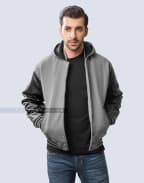 hooded-grey-varsity-jacket_tb.jpg