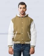 hooded-leather-varsity-jacket_tb.jpg