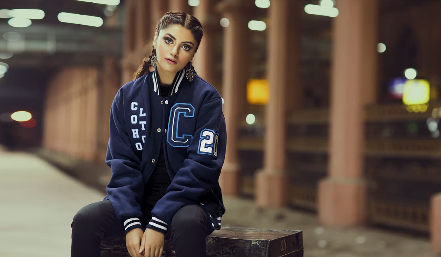 how-much-varsity-jacket-cost.jpg
