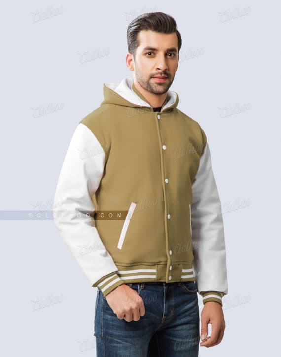 leather-varsity-jacket-with-hood_large.jpg