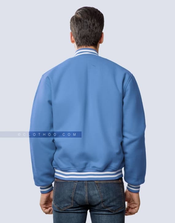 melton-wool-varsity-jacket-for-schools_large.jpg