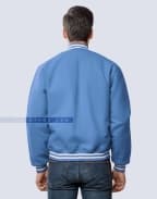 melton-wool-varsity-jacket-for-schools_tb.jpg
