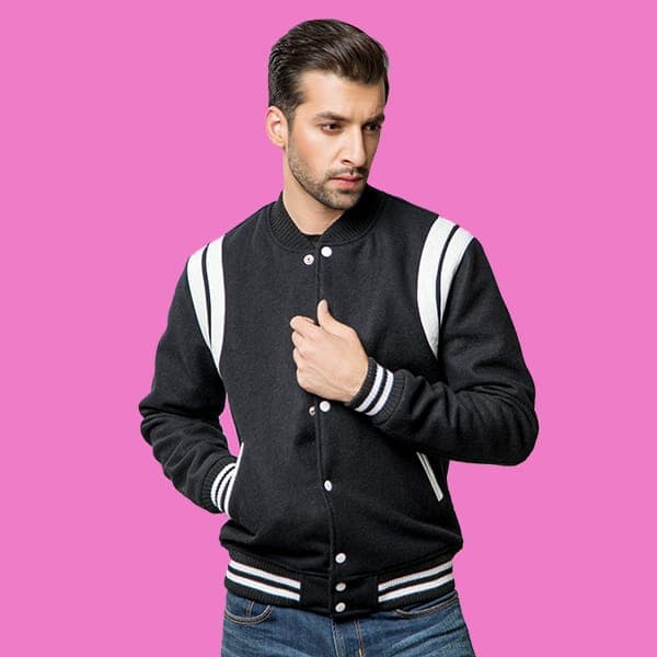 melton-wool-varsity-jacket.jpg