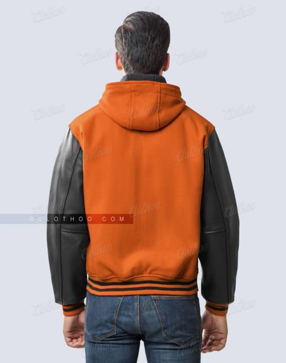 mens-hooded-varsity-jacket-orange-black_large.jpg