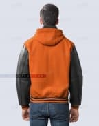 mens-hooded-varsity-jacket-orange-black_tb.jpg