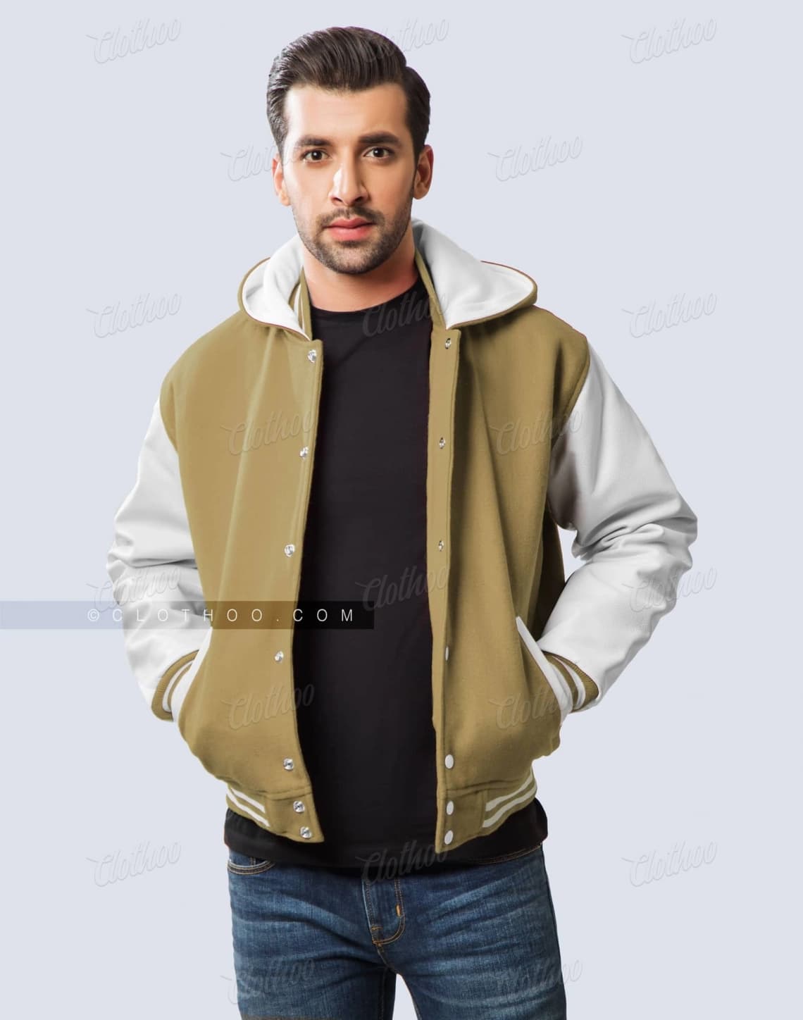 mens-leather-hooded-varsity-jacket_retina.webp