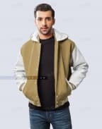 mens-leather-hooded-varsity-jacket_tb.jpg