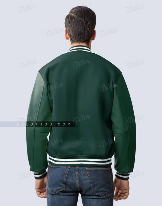 michigan-state-varsity-letterman-jacket_large.jpg