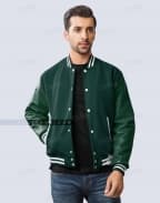 michigan-varsity-letterman-jackets_tb.jpg