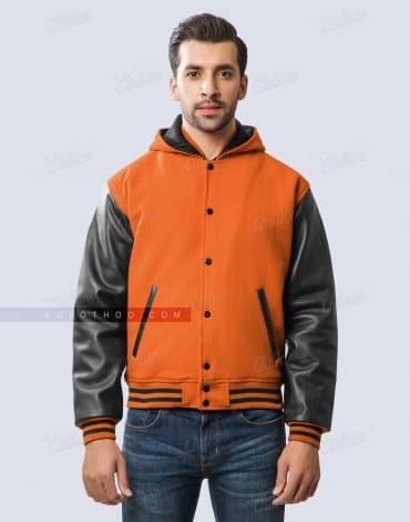 orange-black-varsity-jacket-with-hood_cat.jpg