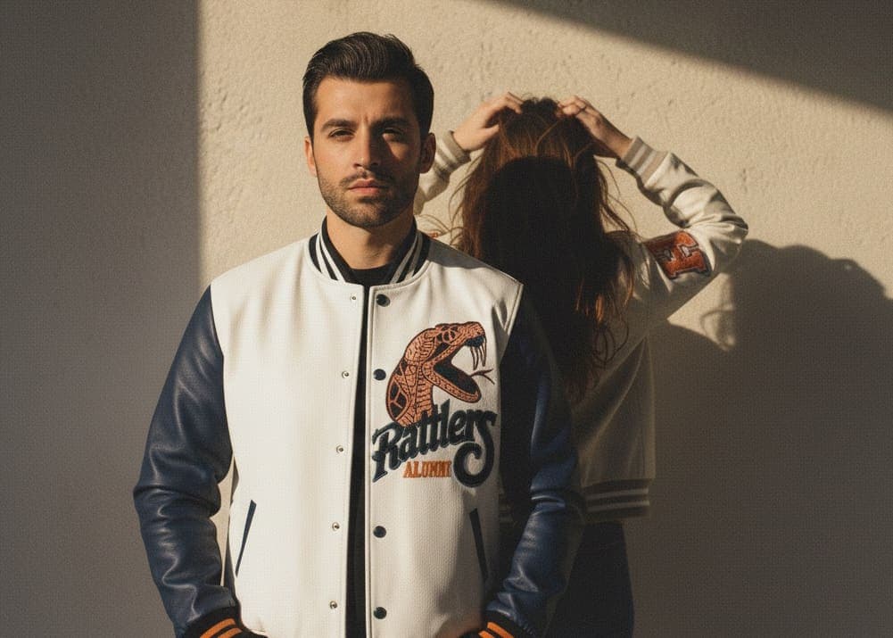 rattlers-alumni-custom-varsity-jacket.jpg