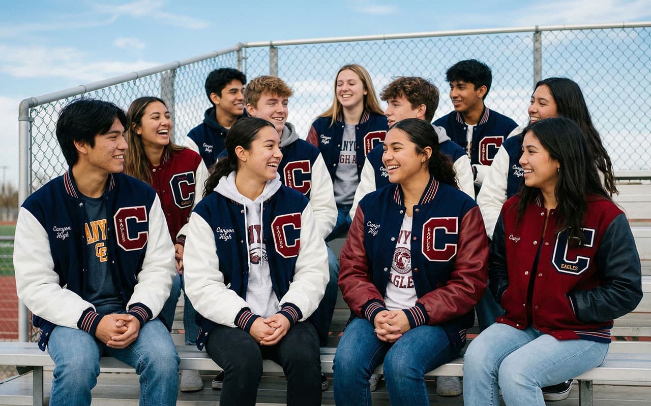 school-team-varsity-jackets-bleachers.jpg